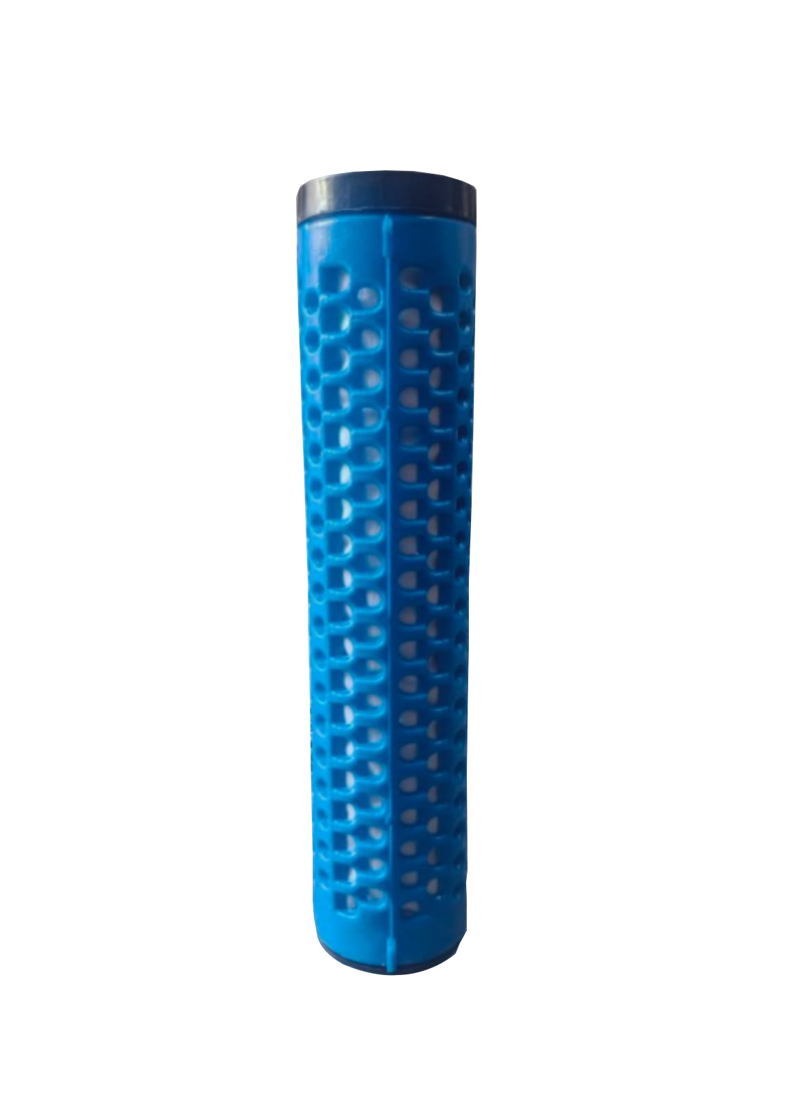 Water Magnet Power (Blue) – Natural Hard water to softer water conditioner for Overhead Tanks | 100% Chemical-Free, Organic, Maintenance-Free | Works up to 9 Lakh Litres / 2 Years (Copy)