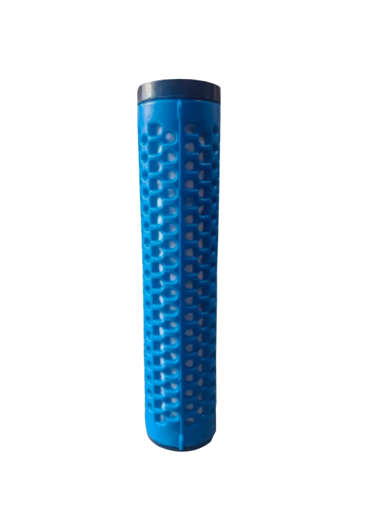 Water Magnet Power (Blue) – Natural Hard water to softer water conditioner for Overhead Tanks | 100% Chemical-Free, Organic, Maintenance-Free | Works up to 9 Lakh Litres / 2 Years (Copy)