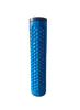 Water Magnet Power (Blue) – Natural Hard water to softer water conditioner for Overhead Tanks | 100% Chemical-Free, Organic, Maintenance-Free | Works up to 9 Lakh Litres / 2 Years (Copy)