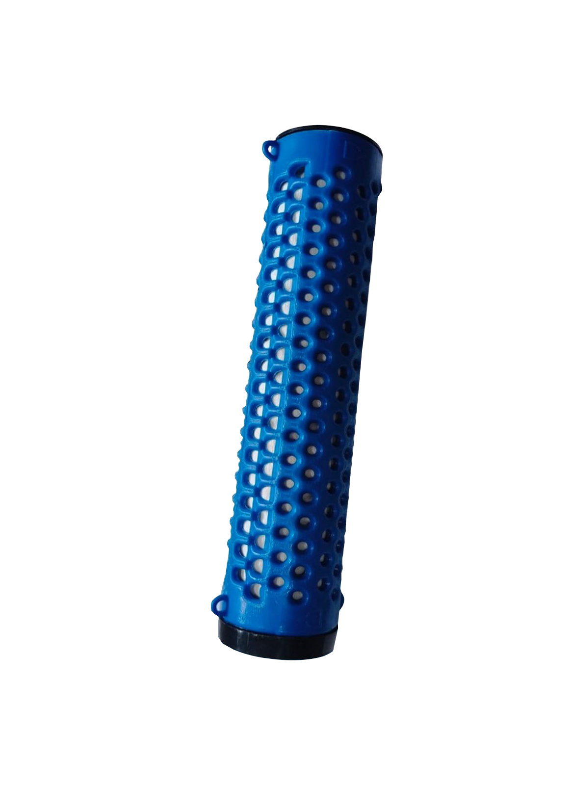 Water Magnet Power (Blue) – Natural Hard water to softer water conditioner for Overhead Tanks | 100% Chemical-Free, Organic, Maintenance-Free | Works up to 9 Lakh Litres / 2 Years (Copy)