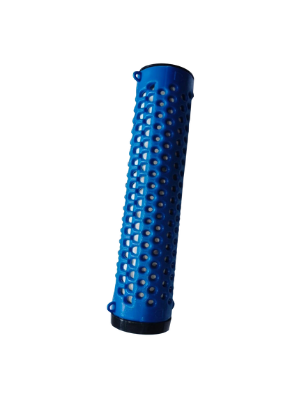 Water Magnet Power (Blue) – Natural Hard water to softer water conditioner for Overhead Tanks | 100% Chemical-Free, Organic, Maintenance-Free | Works up to 9 Lakh Litres / 2 Years (Copy)