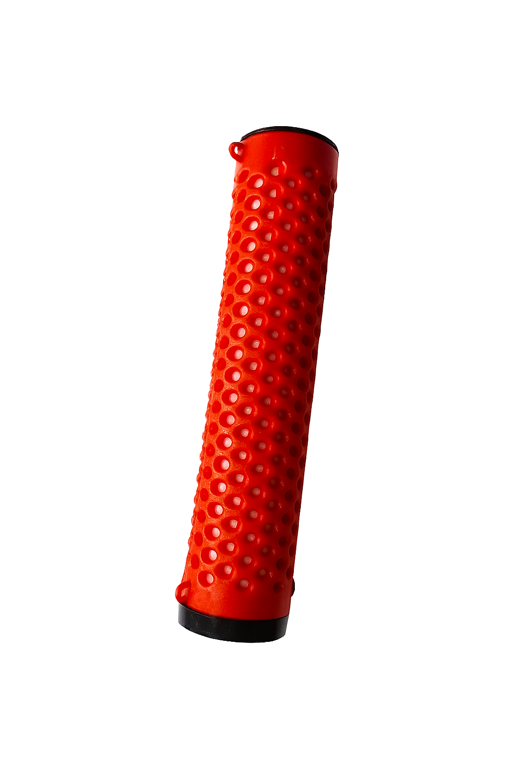 Water Magnet Power (Red) – Natural Hard water to softer water conditioner for Overhead Tanks | 100% Chemical-Free, Organic, Maintenance-Free | Works up to 9 Lakh Litres / 2 Years