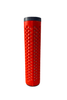 Water Magnet Power (Red) – Natural Hard water to softer water conditioner for Overhead Tanks | 100% Chemical-Free, Organic, Maintenance-Free | Works up to 9 Lakh Litres / 2 Years